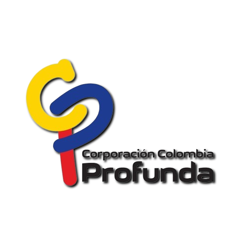 Logo de la aplicación